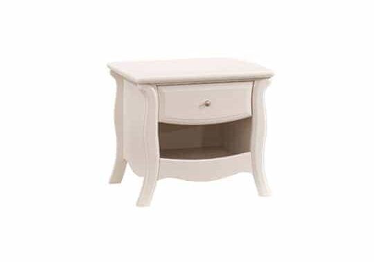 Natart-Juvenile-Bella-Nightstand-in-Linen