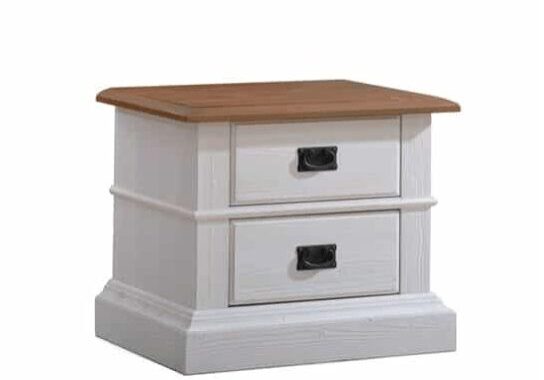 Natart-Juvenile-Cortina-Nightstand