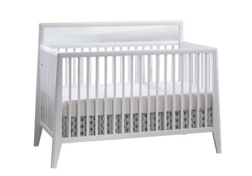 Nest-Flexx-Convertible-Crib-All-White