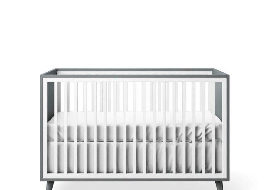 New-York-Crib