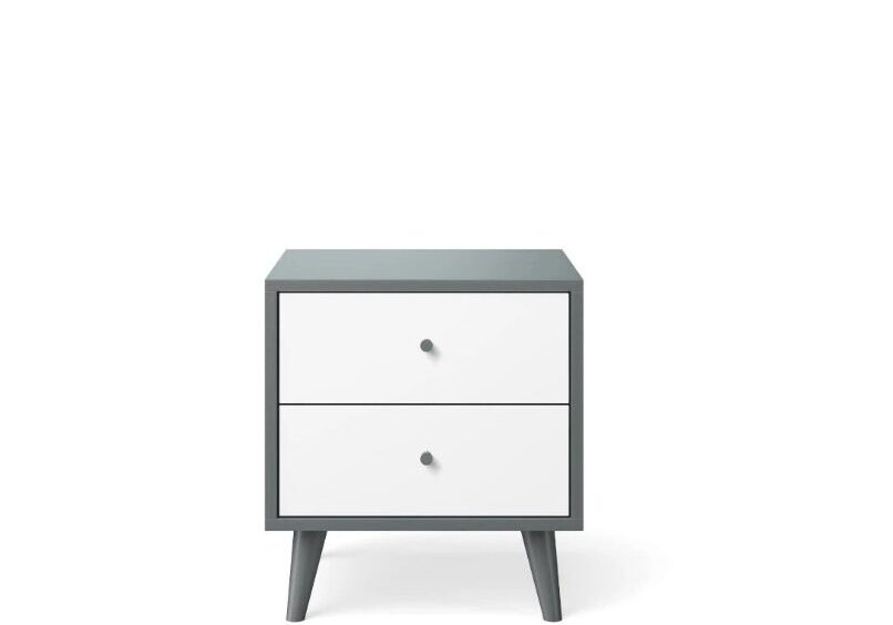 New-York-Nightstand