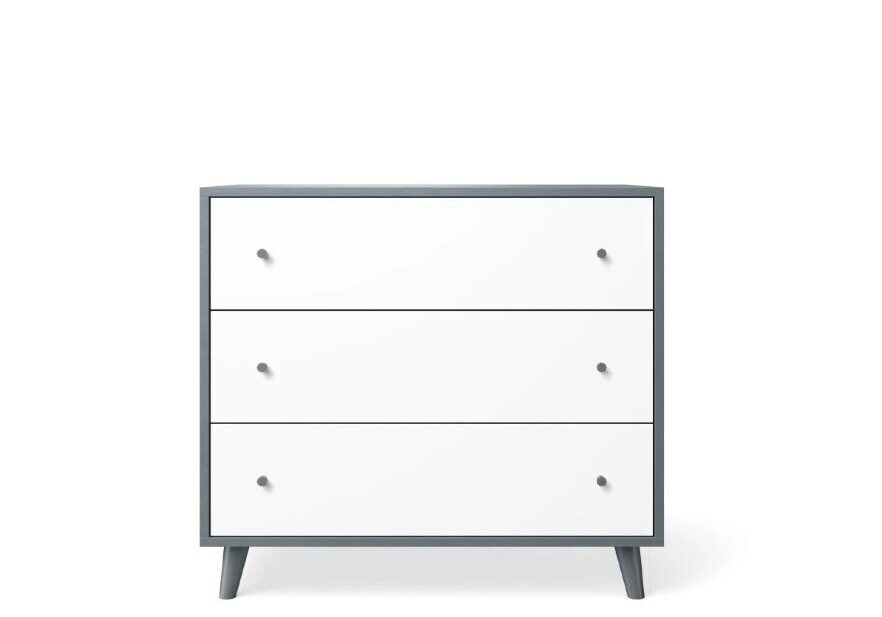 New-York-Single-Dresser