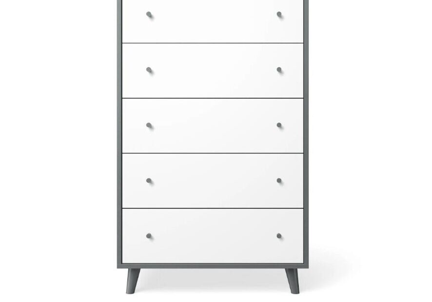 New-York-Tall-Chest