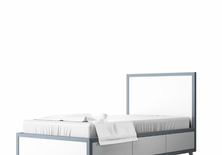 New-York-Twin-Bed