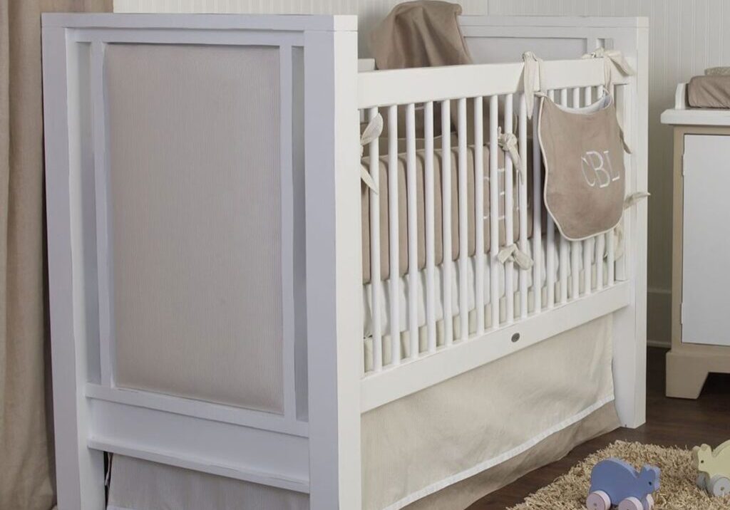 Newport-Cottages-Ricki-Crib-with-Upholstered-Panels