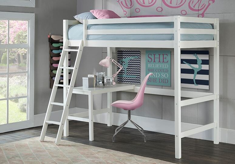 Nia-Twin-Size-Loft-Bed