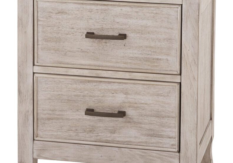 Nightstand-in-Sugar-Cane