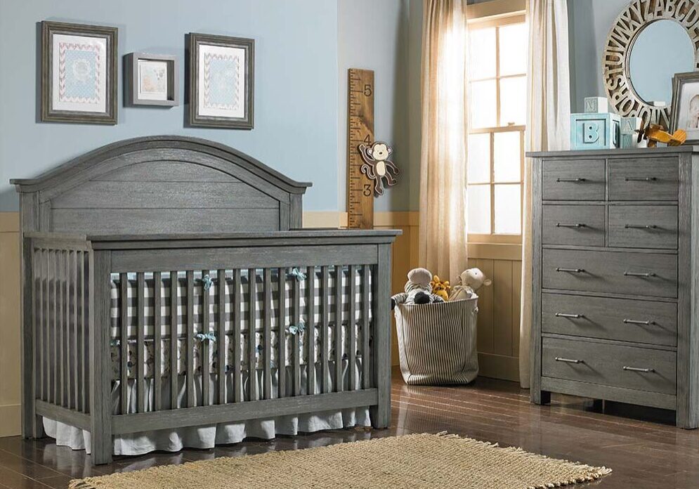 Nikki-Collection-in-Weathered-Grey