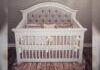 Nikki-Custom-tufted-convertible-crib-e1570050190906
