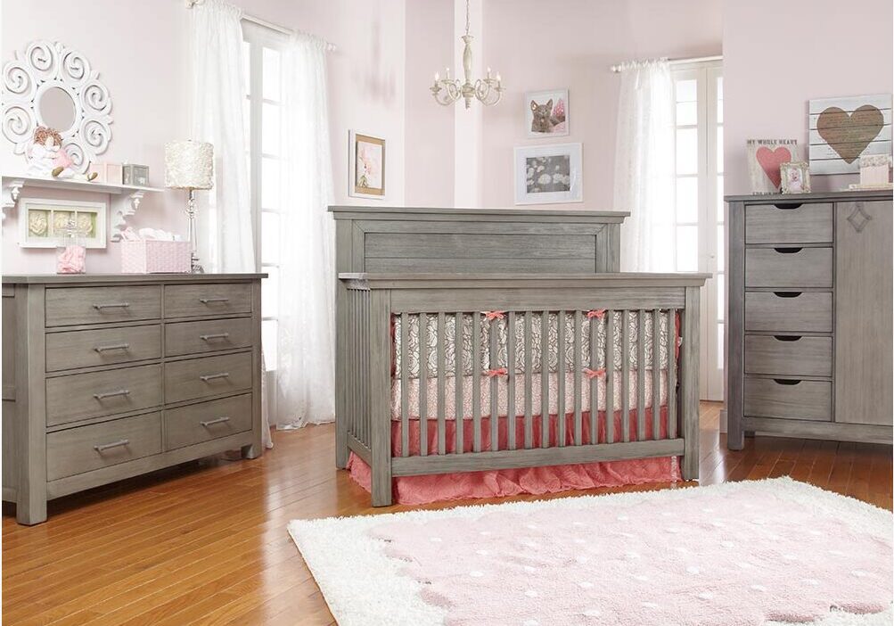 Nikki-Straight-Panel-Collection-in-Weathered-Grey (1)