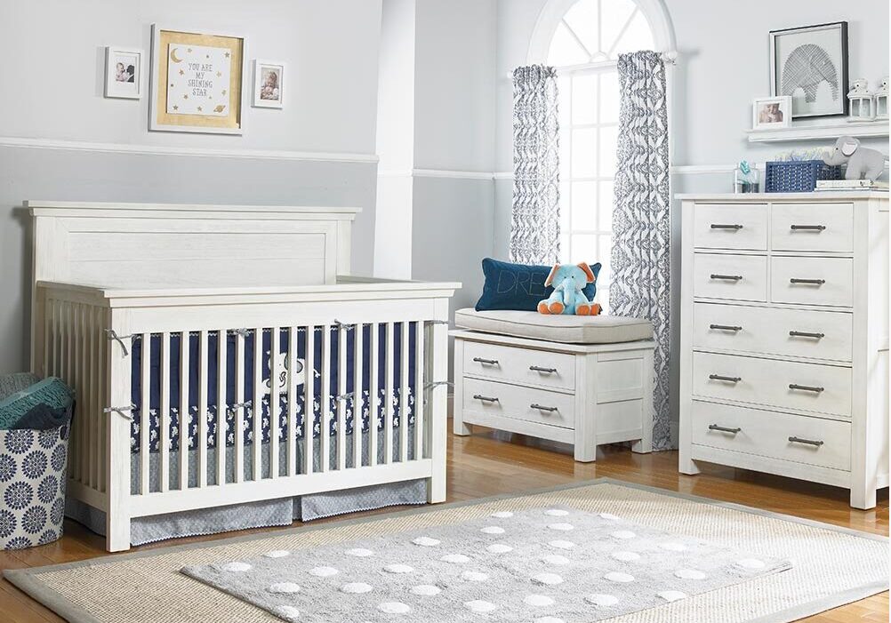 Nikki-Straight-Panel-in-Weathered-White