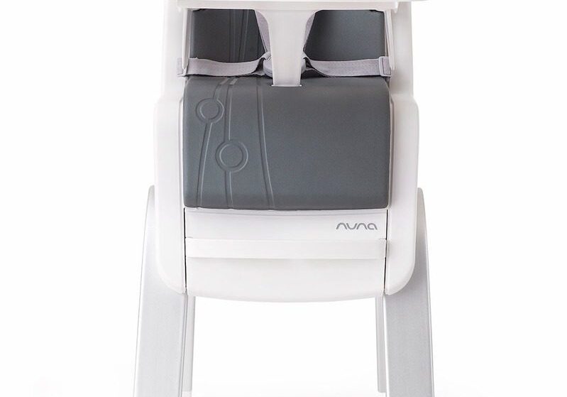 Nuna-Zaaz-High-Chair-Carbon