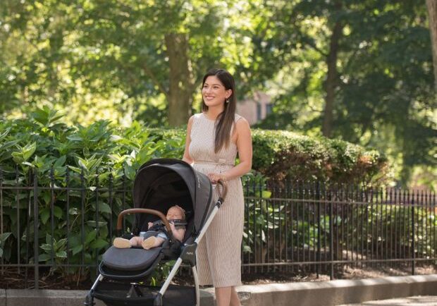Nuna_Lifestyle_US_TRIV_Caviar_1902