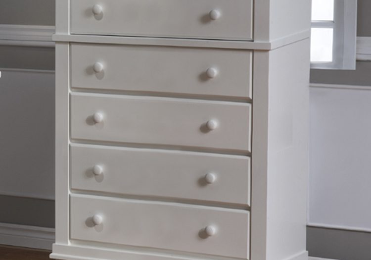 Pali-Torino-Chest-in-White