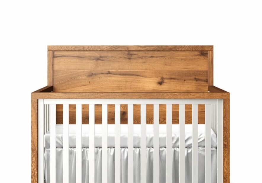 Pandora-Crib-1