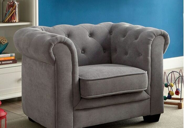 Piper-Tufted-Chair-in-Gray