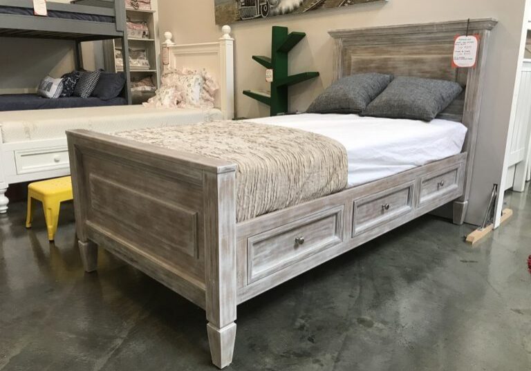 Porter-rustic-finish-twin-bed-768x576