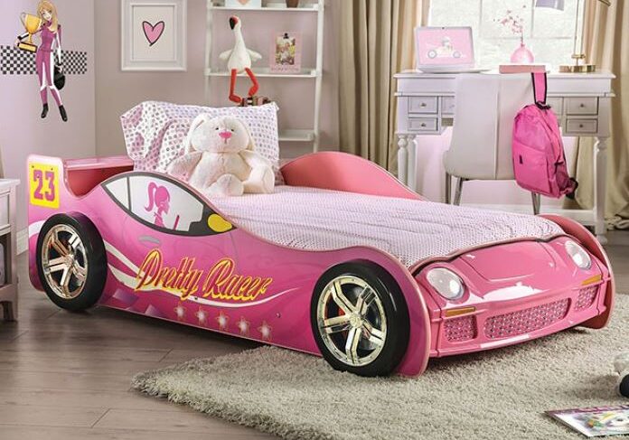 Pretty-Raacer-Race-Car-Bed-in-Pink-3