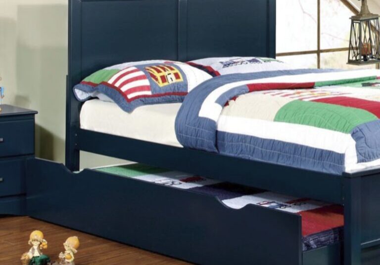 Prisma-Twin-Size-Bed-in-Trundle-in-Blue-768x764