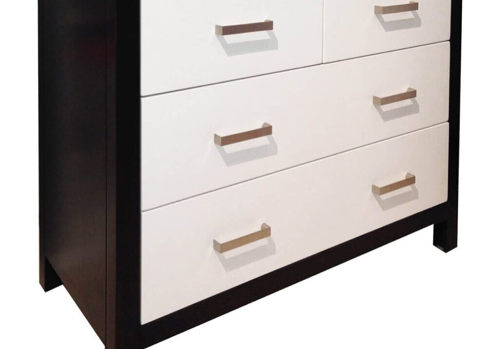 RIcki-4-Drawer-Dresser