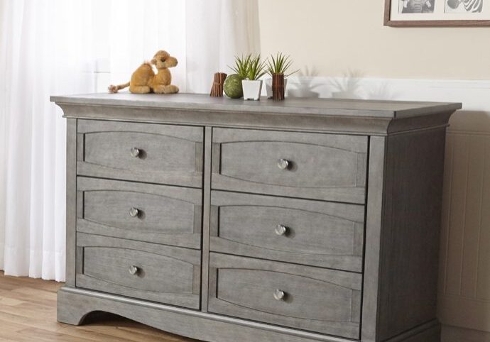 Ragusa-Double-Dresser-in-Distressed-Granite