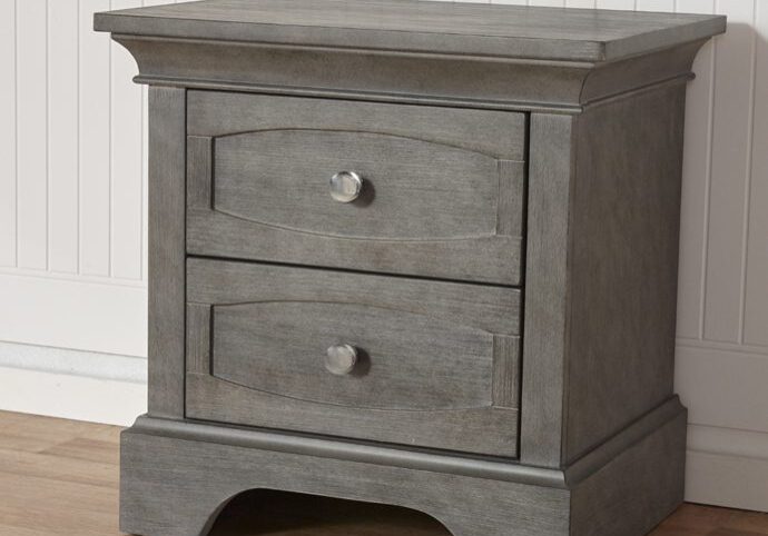 Regina-Nightstand-in-Distressed-Granite