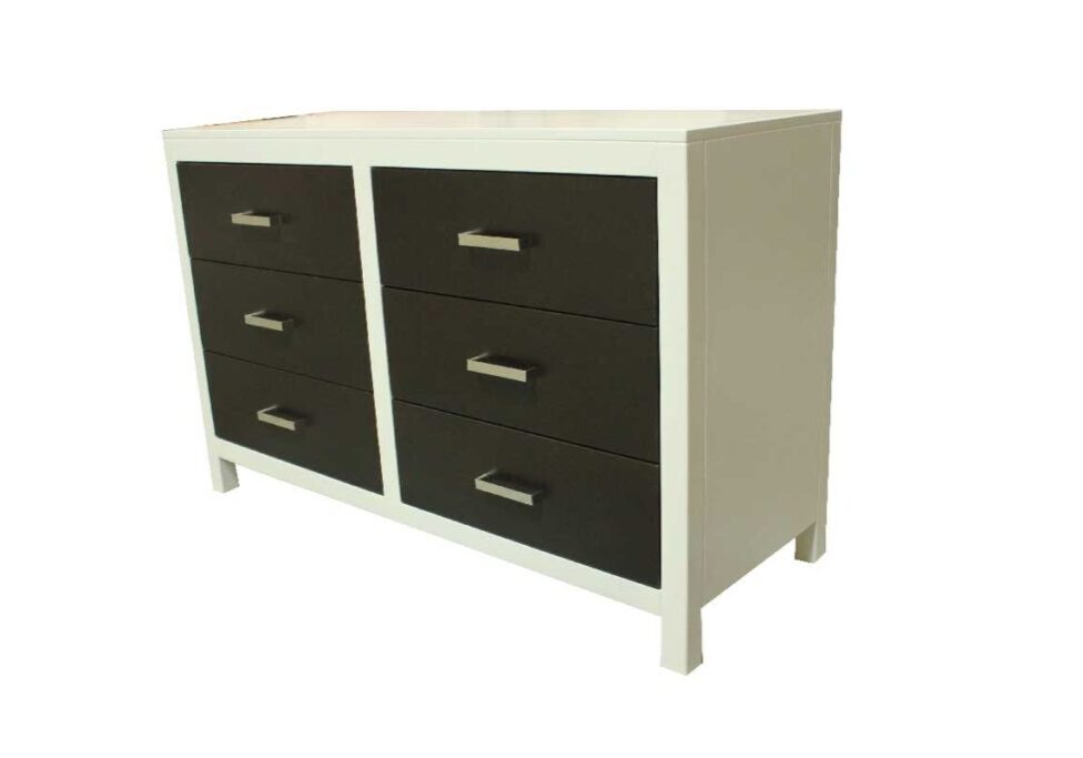 Ricki-6-Drawer-Dresser-3