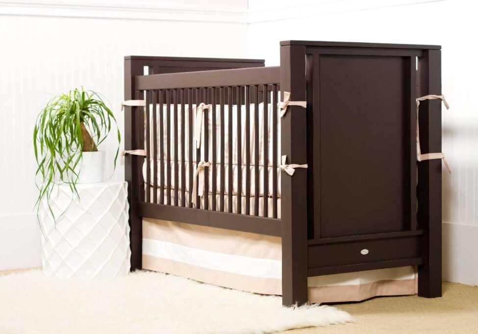 Ricki-Crib-2
