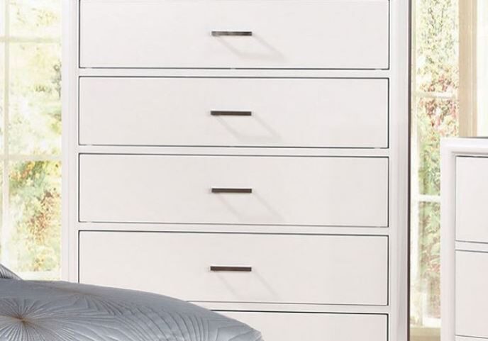 Rico-Chest-of-Drawers-in-White