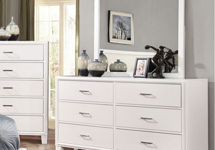 Rico-Double-Dresser-3