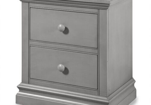 Ridge-2-Drawer-Nightstand-in-Cloud
