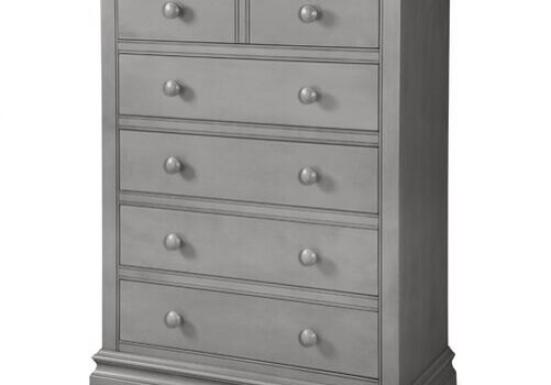 Ridge-5-Drawer-Chest-in-Cloud