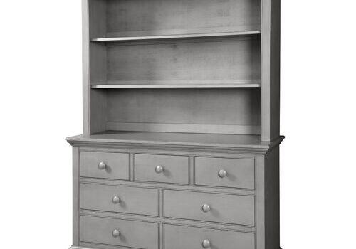 Ridge-7-Drawer-Double-Dresser-and-Hutch-in-Cloud