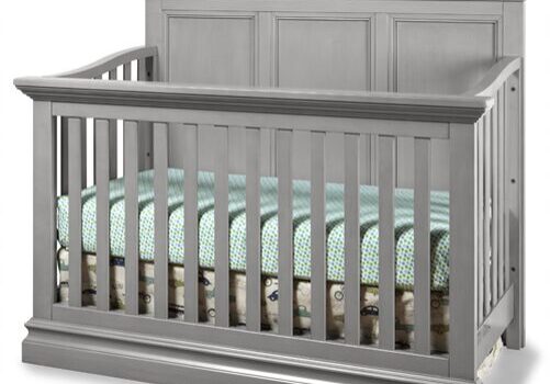 Ridge-Convertible-Crib-in-Cloud