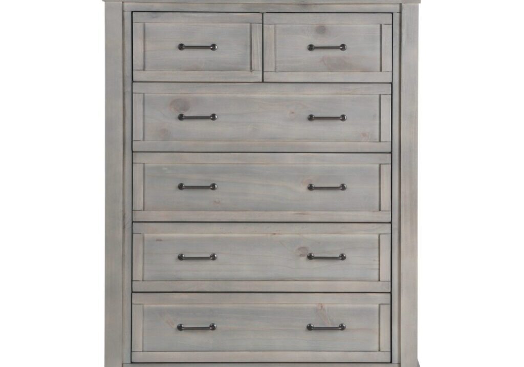 Roman-Chest-in-Washed-Grey-1-scaled