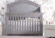 Roman-Curved-Panel-Convertible-Crib-in-Washed-Grey