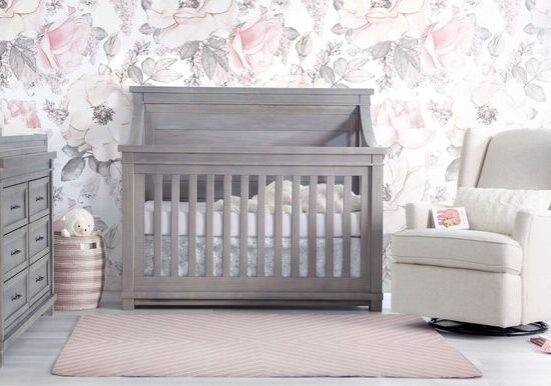 Roman-Straight-Panel-Convertible-Crib-in-Washed-Grey