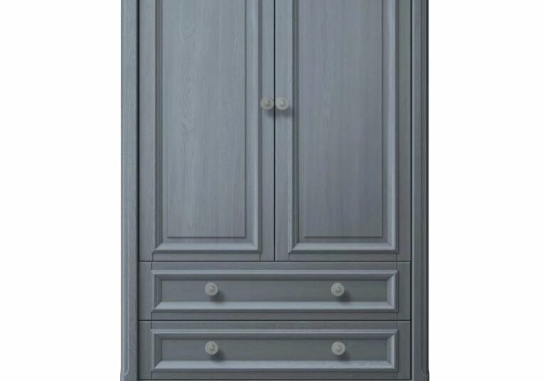 Romina-Antonio-Armoire-768x780