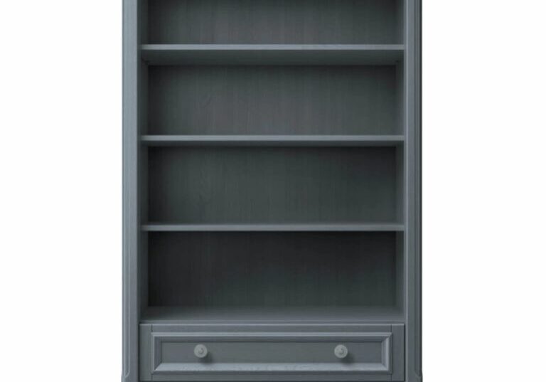 Romina-Antonio-Bookcase-768x771