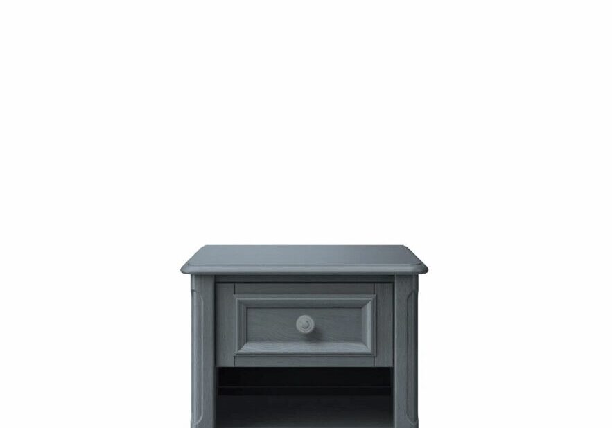 Romina-Antonio-Nightstand (1)