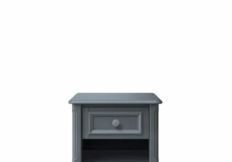 Romina-Antonio-Nightstand-768x769