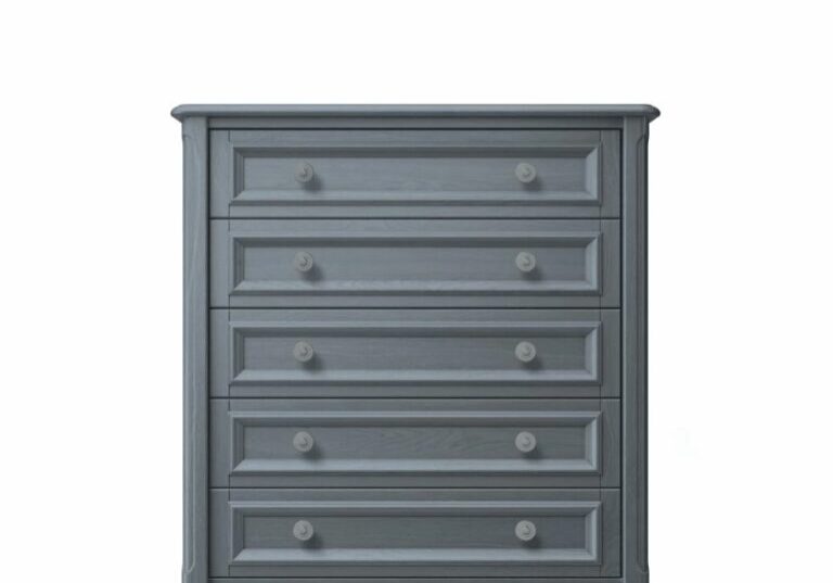 Romina-Antonio-Tall-Chest-768x768