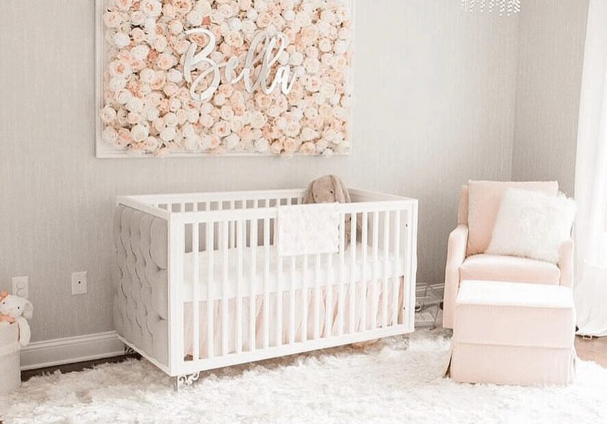 Romina-Bella-Crib-1