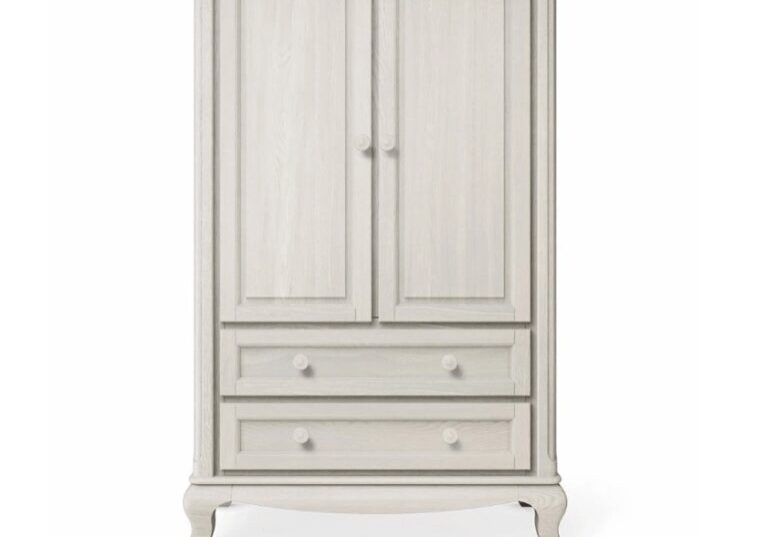 Romina-Cleopatra-Armoire-768x790