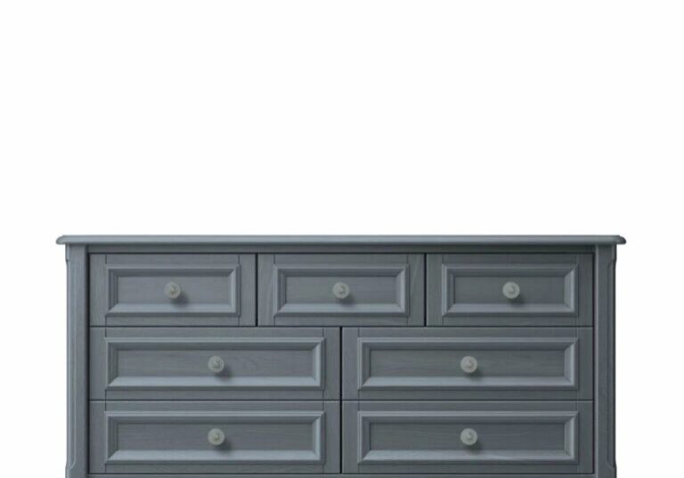 Romina-Double-Dresser-768x768