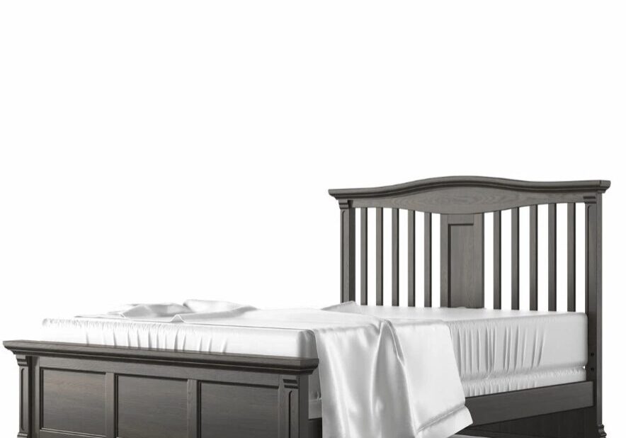 Romina-Imperio-Full-Bed