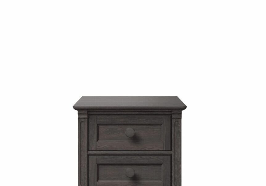 Romina-Imperio-Nightstand