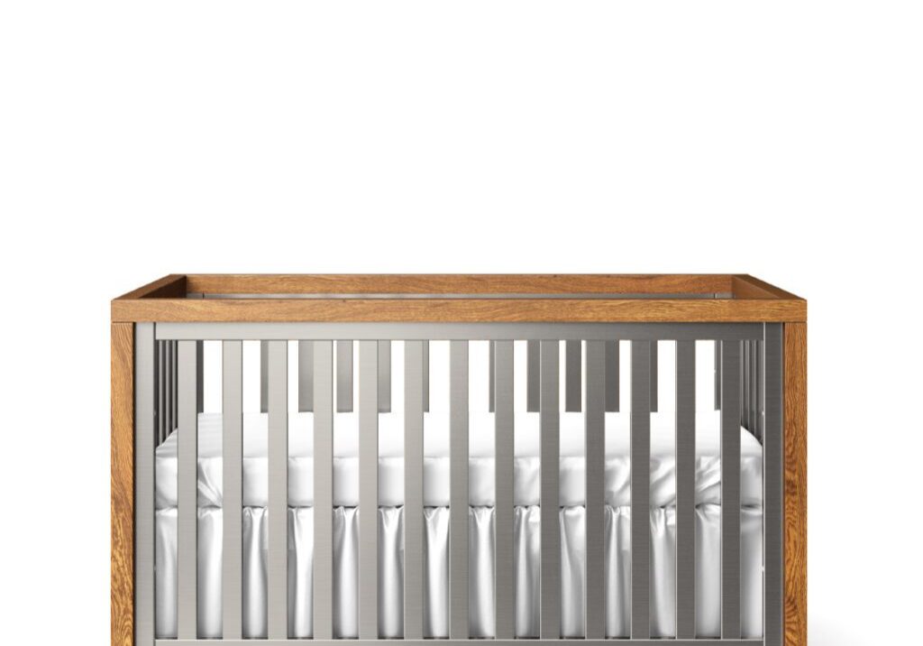 Romina-Pandora-Classic-Crib