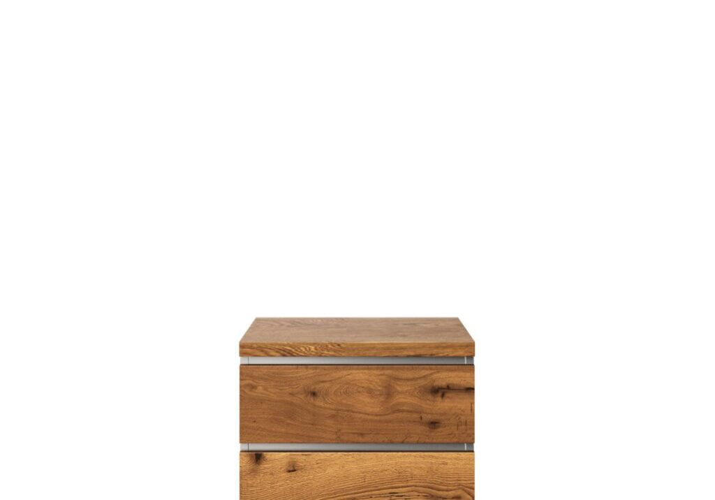 Romina-Pandora-Nightstand