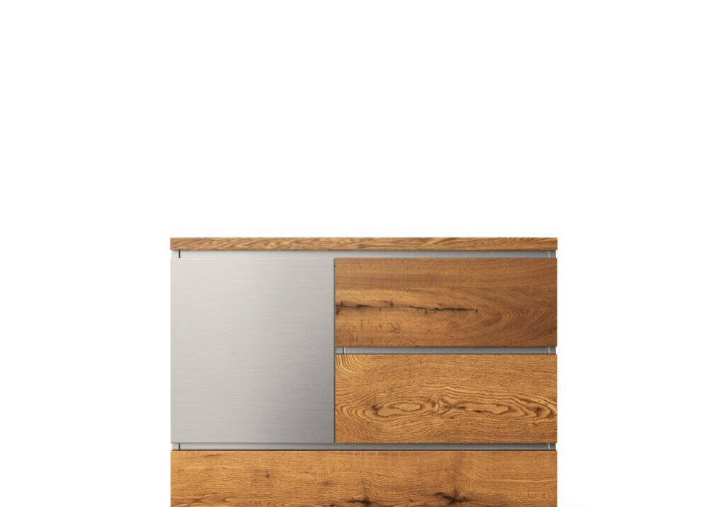 Romina-Pandora-Single-Dresser-in-Argento